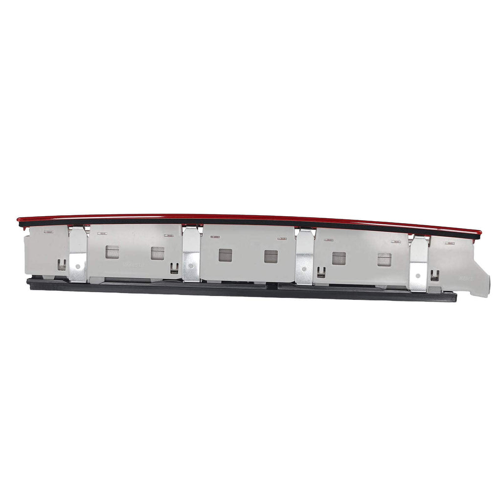 Brake Lamp Central LED Brake Light geschikt voor Audi A4 B6 8E5 voor 01-04 8E9945097