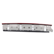 Laad de afbeelding in de galerijviewer, Brake Lamp Central LED Brake Light geschikt voor Audi A4 B6 8E5 voor 01-04 8E9945097