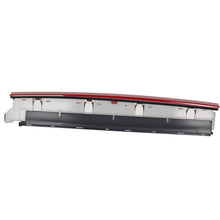 Laad de afbeelding in de galerijviewer, Brake Lamp Central LED Brake Light geschikt voor Audi A4 B6 8E5 voor 01-04 8E9945097