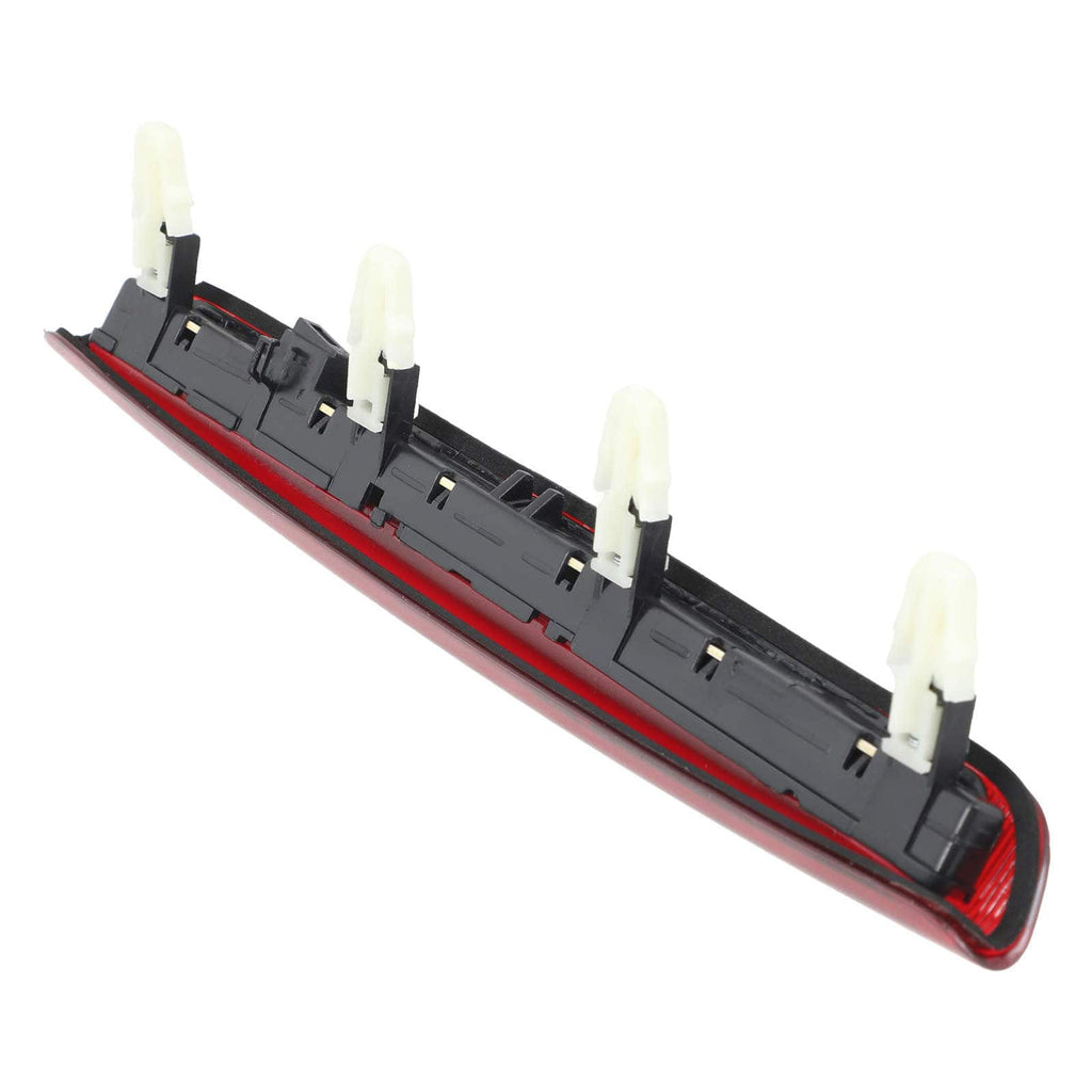 Central Brake Light geschikt voor Audi A3/S3/RS3 Sportback 2004-2012 8P4945097 LED