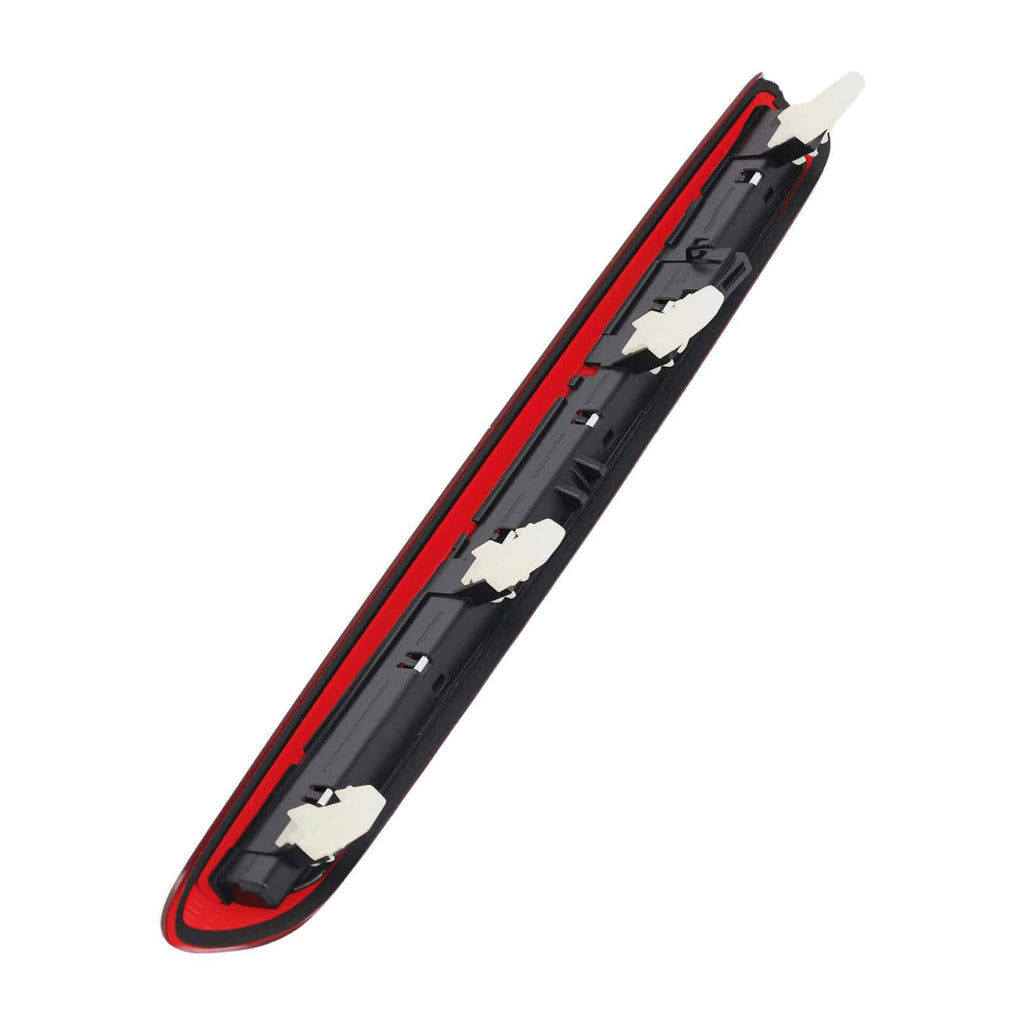 Central Brake Light geschikt voor Audi A3/S3/RS3 Sportback 2004-2012 8P4945097 LED