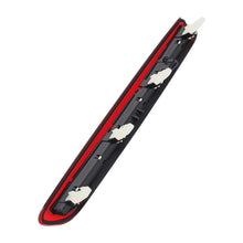 Laad de afbeelding in de galerijviewer, Central Brake Light geschikt voor Audi A3/S3/RS3 Sportback 2004-2012 8P4945097 LED