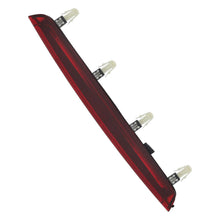 Laad de afbeelding in de galerijviewer, Central Brake Light geschikt voor Audi A3/S3/RS3 Sportback 2004-2012 8P4945097 LED