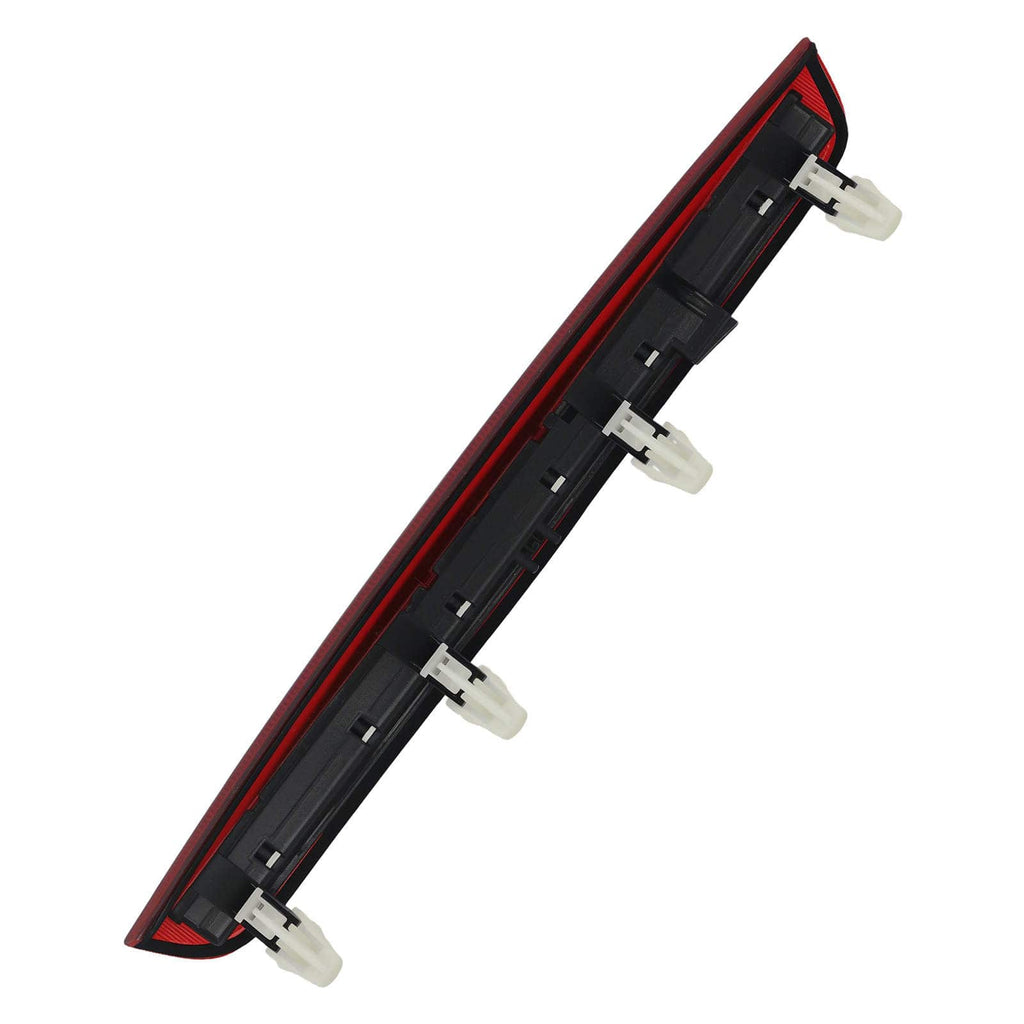 Central Brake Light geschikt voor Audi A3/S3/RS3 Sportback 2004-2012 8P4945097 LED