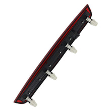 Laad de afbeelding in de galerijviewer, Central Brake Light geschikt voor Audi A3/S3/RS3 Sportback 2004-2012 8P4945097 LED