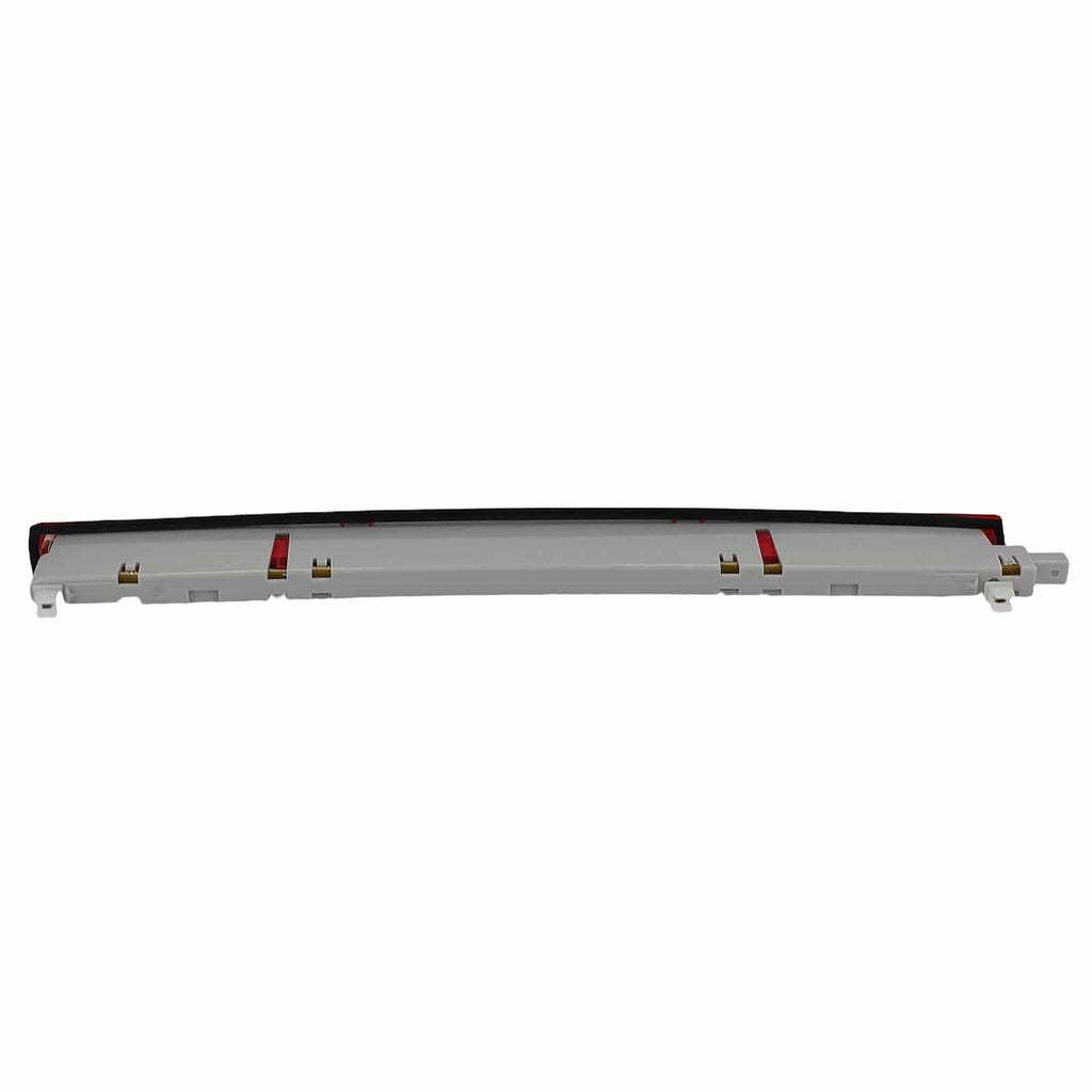 LED Third Brake Light geschikt voor AUDI A6 voor Allroad 98-05 Red 4B9945097A