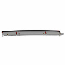 Laad de afbeelding in de galerijviewer, LED Third Brake Light geschikt voor AUDI A6 voor Allroad 98-05 Red 4B9945097A