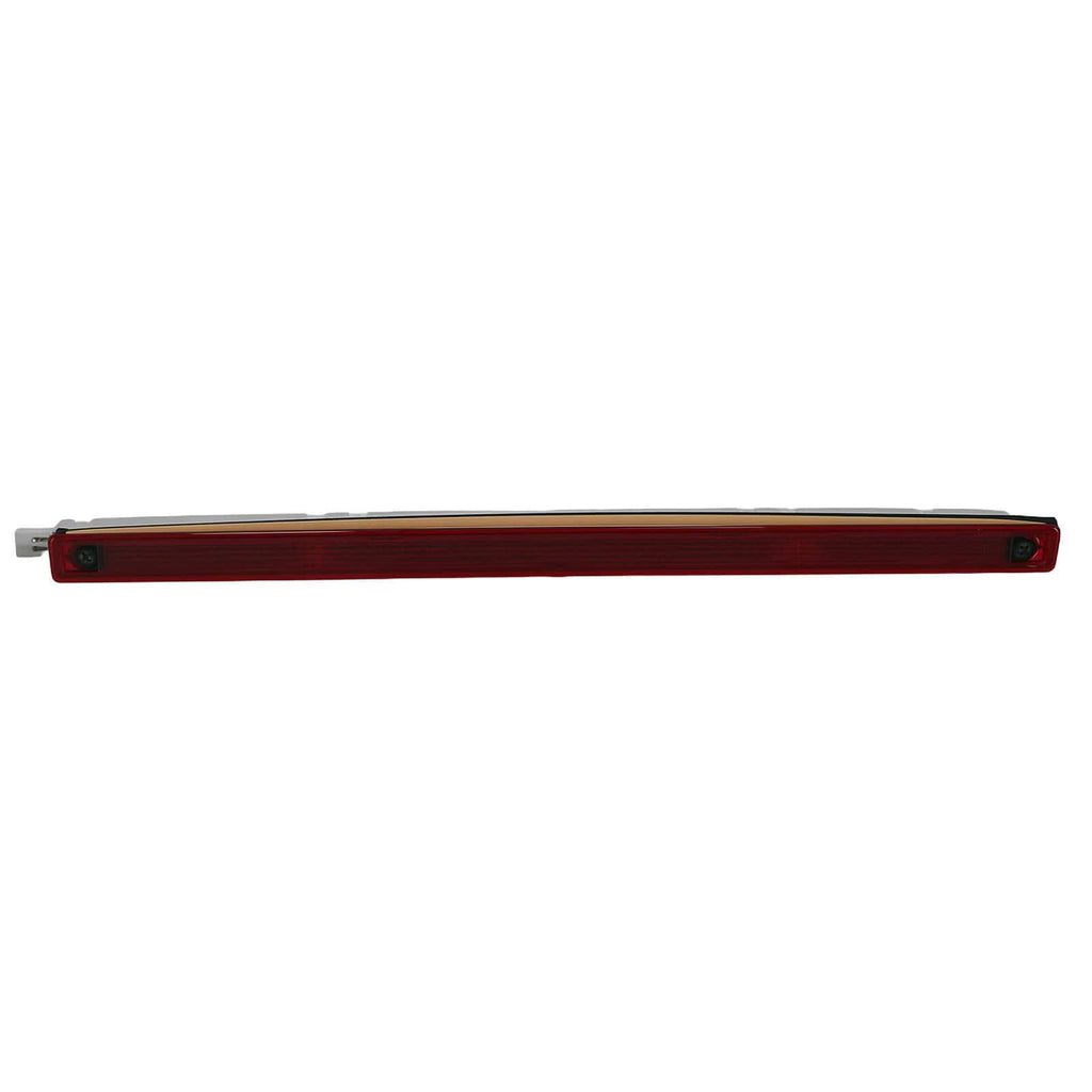 LED Third Brake Light geschikt voor AUDI A6 voor Allroad 98-05 Red 4B9945097A