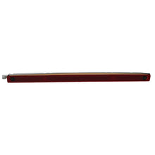 Laad de afbeelding in de galerijviewer, LED Third Brake Light geschikt voor AUDI A6 voor Allroad 98-05 Red 4B9945097A