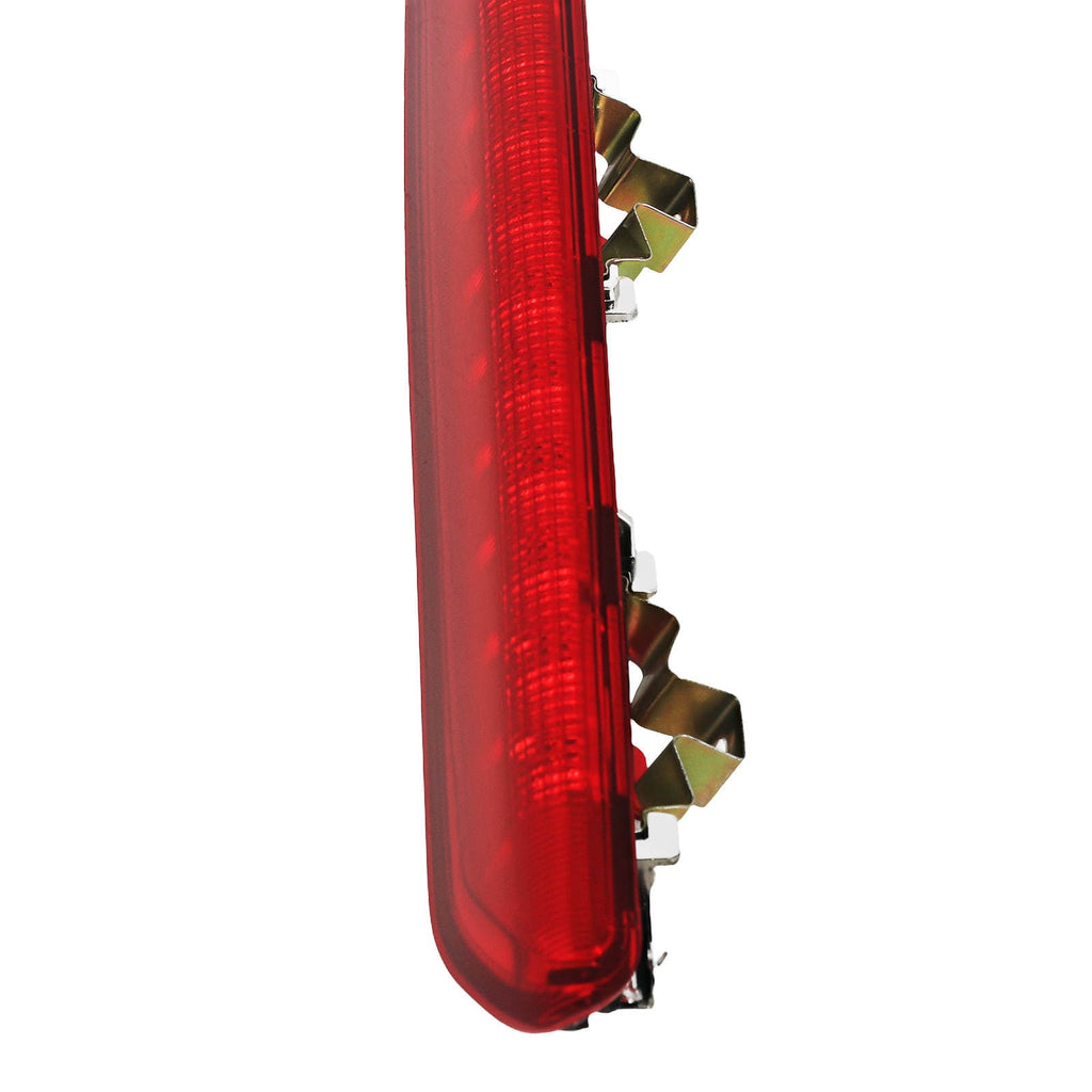 Center Brake Light suitable for VW MK4 IV 9N 9N3 2002-2009 6Q6945097 N90051002