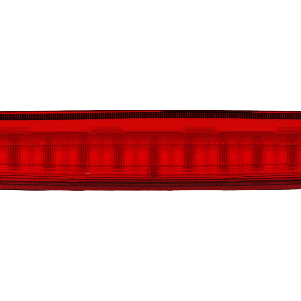 Center Brake Light suitable for VW MK4 IV 9N 9N3 2002-2009 6Q6945097 N90051002