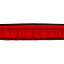 Load image into Gallery viewer, Center Brake Light suitable for VW MK4 IV 9N 9N3 2002-2009 6Q6945097 N90051002