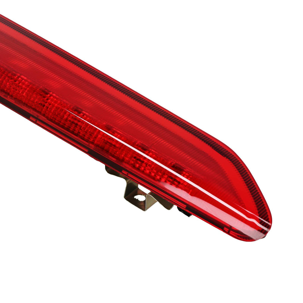 Center Brake Light suitable for VW MK4 IV 9N 9N3 2002-2009 6Q6945097 N90051002