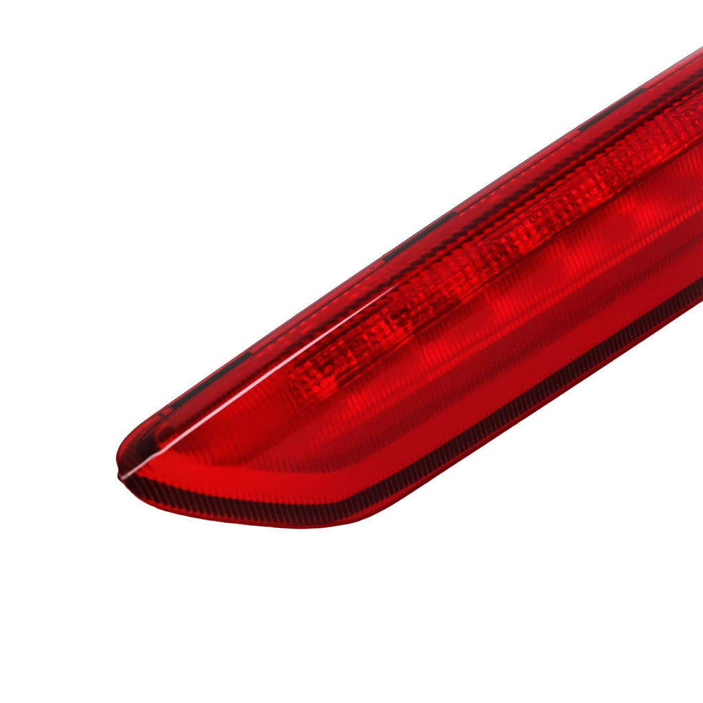 Center Brake Light suitable for VW MK4 IV 9N 9N3 2002-2009 6Q6945097 N90051002