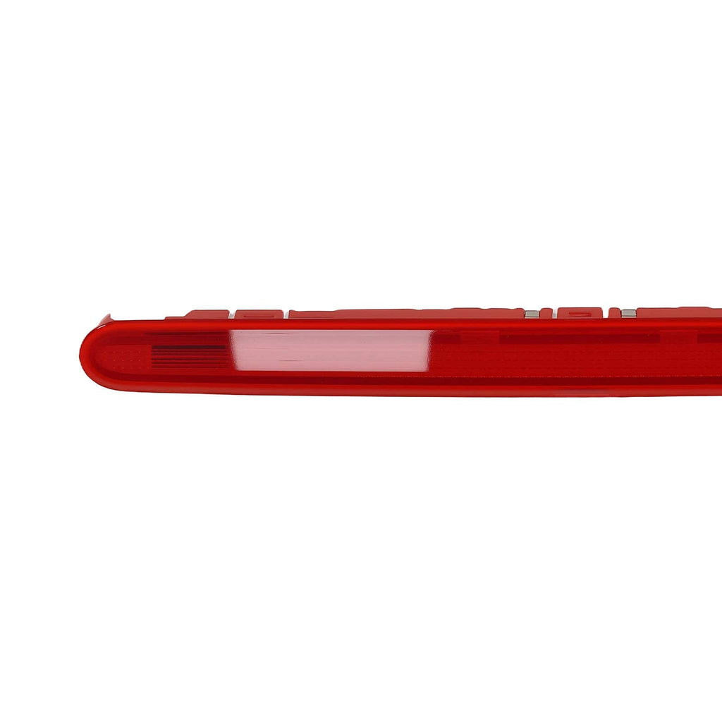 Central Brake Light suitable for VW Touran 1T 2003-2010 LED 1T0945097A Rear Red