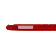 Load image into Gallery viewer, Central Brake Light suitable for VW Touran 1T 2003-2010 LED 1T0945097A Rear Red