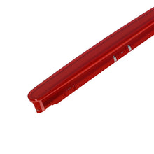 Load image into Gallery viewer, Central Brake Light suitable for VW Touran 1T 2003-2010 LED 1T0945097A Rear Red