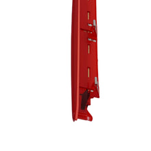 Load image into Gallery viewer, Central Brake Light suitable for VW Touran 1T 2003-2010 LED 1T0945097A Rear Red