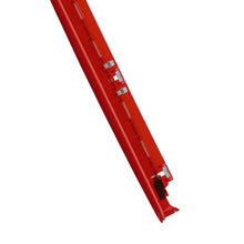 Load image into Gallery viewer, Central Brake Light suitable for VW Touran 1T 2003-2010 LED 1T0945097A Rear Red
