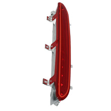 Load image into Gallery viewer, 3rd Central LED Brake Light suitable for VW EOS 06-16 1Q0945097B Red new