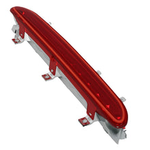 Load image into Gallery viewer, 3rd Central LED Brake Light suitable for VW EOS 06-16 1Q0945097B Red new