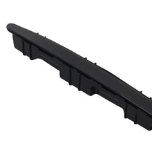 Load image into Gallery viewer, Central Brake Light LED suitable for Mercedes-Benz SLK W171 R171 04-11 1718200556