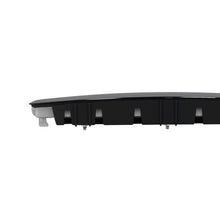 Load image into Gallery viewer, Central Brake Light LED suitable for Mercedes-Benz SLK W171 R171 04-11 1718200556