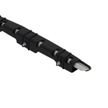 Load image into Gallery viewer, Central Brake Light LED suitable for Mercedes-Benz SLK W171 R171 04-11 1718200556