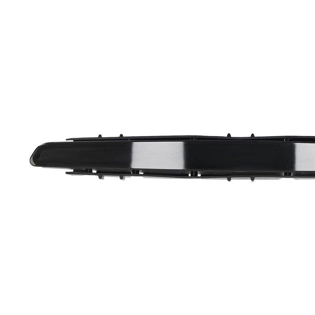 Central Brake Light LED suitable for Mercedes-Benz SLK W171 R171 04-11 1718200556