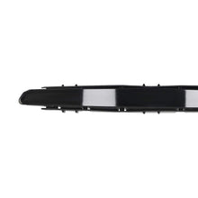 Load image into Gallery viewer, Central Brake Light LED suitable for Mercedes-Benz SLK W171 R171 04-11 1718200556