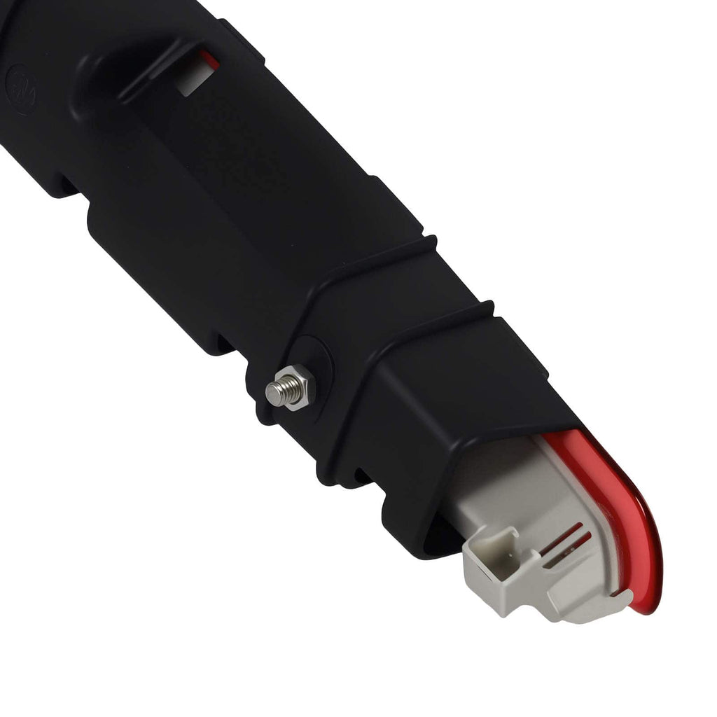 Brake Light LED suitable for Mercedes-Benz SLK R171 350 2004-2011 A1718200056