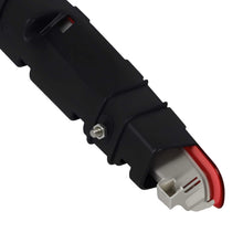 Load image into Gallery viewer, Brake Light LED suitable for Mercedes-Benz SLK R171 350 2004-2011 A1718200056