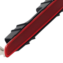 Load image into Gallery viewer, Brake Light LED suitable for Mercedes-Benz SLK R171 350 2004-2011 A1718200056