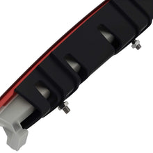 Load image into Gallery viewer, Brake Light LED suitable for Mercedes-Benz SLK R171 350 2004-2011 A1718200056