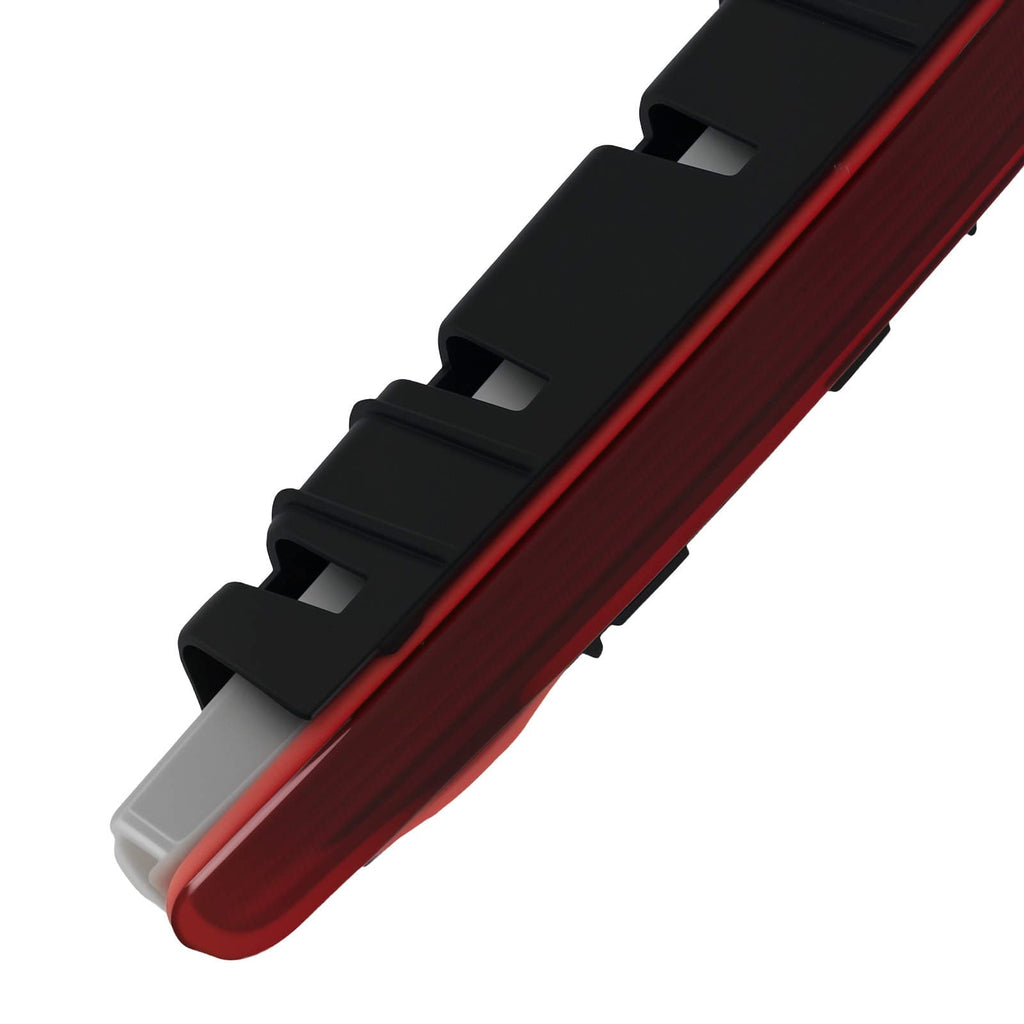 Brake Light LED suitable for Mercedes-Benz SLK R171 350 2004-2011 A1718200056