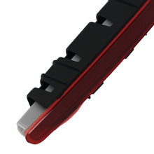 Load image into Gallery viewer, Brake Light LED suitable for Mercedes-Benz SLK R171 350 2004-2011 A1718200056