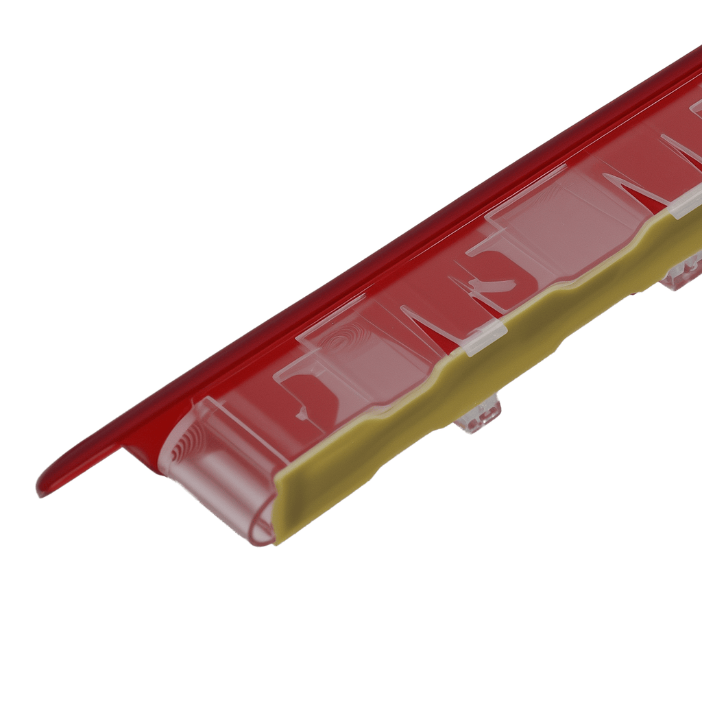 Central LED Brake Light suitable for Seat Altea 07-15 rear 5P8945097 5P8945097A