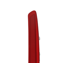 Load image into Gallery viewer, Central LED Brake Light suitable for Seat Altea 07-15 rear 5P8945097 5P8945097A
