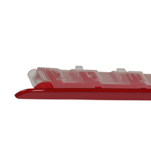 Load image into Gallery viewer, Central LED Brake Light suitable for Seat Altea 07-15 rear 5P8945097 5P8945097A