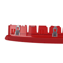 Load image into Gallery viewer, LED Central Brake Light suitable for Seat Leon 1P Ibiza 6J 6J0945097B 6J4945097