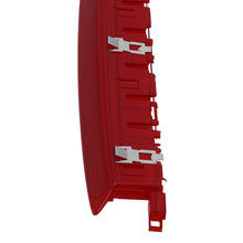 Load image into Gallery viewer, LED Central Brake Light suitable for Seat Leon 1P Ibiza 6J 6J0945097B 6J4945097