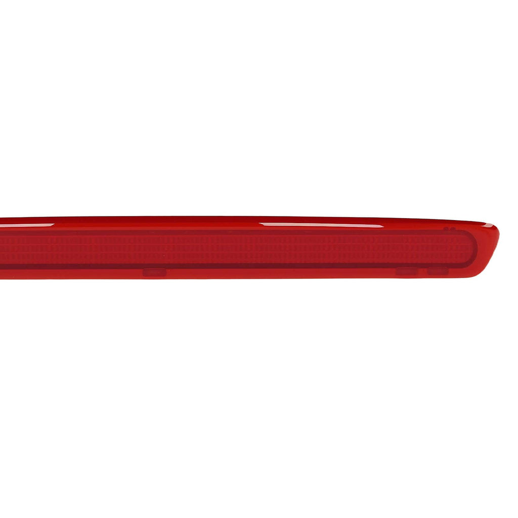 LED Central Brake Light suitable for Seat Leon 1P Ibiza 6J 6J0945097B 6J4945097