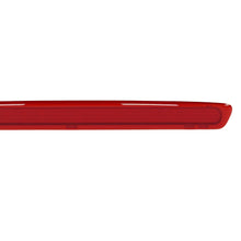 Load image into Gallery viewer, LED Central Brake Light suitable for Seat Leon 1P Ibiza 6J 6J0945097B 6J4945097