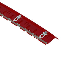 Load image into Gallery viewer, LED Central Brake Light suitable for Seat Leon 1P Ibiza 6J 6J0945097B 6J4945097