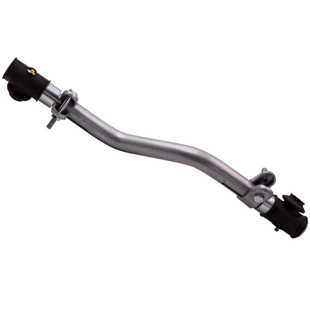 Drag Link 2-5" 50-125mm Lift suitable for Toyota Hilux 4 Runner 4x4 Models 1983-1998