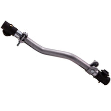 Load image into Gallery viewer, Drag Link 2-5" 50-125mm Lift suitable for Toyota Hilux 4 Runner 4x4 Models 1983-1998