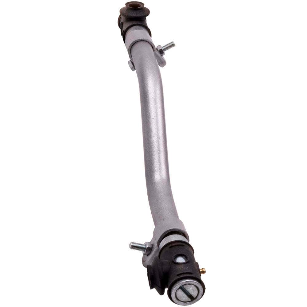 Drag Link 2-5" 50-125mm Lift suitable for Toyota Hilux 4 Runner 4x4 Models 1983-1998