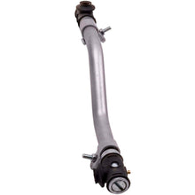 Load image into Gallery viewer, Drag Link 2-5" 50-125mm Lift suitable for Toyota Hilux 4 Runner 4x4 Models 1983-1998