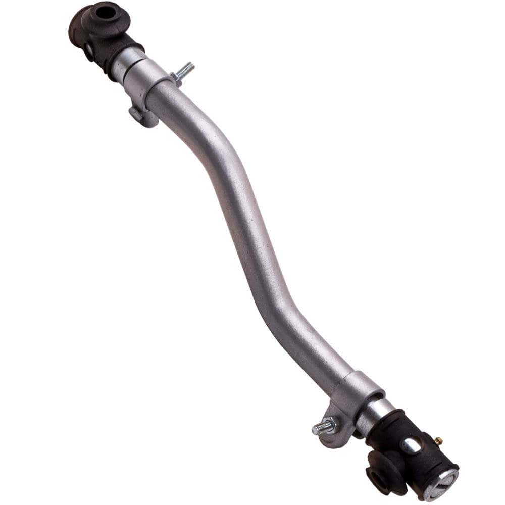 Drag Link 2-5" 50-125mm Lift suitable for Toyota Hilux 4 Runner 4x4 Models 1983-1998