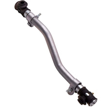 Load image into Gallery viewer, Drag Link 2-5" 50-125mm Lift suitable for Toyota Hilux 4 Runner 4x4 Models 1983-1998